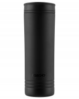 -    591  Igloo Isabel Matte Black