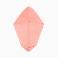 -      -, 65*25 , 100% /