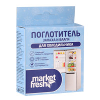       "Market Fresh Mini", 1 .