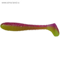  Helios Catcher Fio & Acid Lemon, 9 , 5 . (hs-2-027)