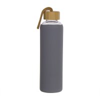   Bamboo 0.6