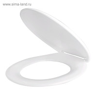    Iddis Id 01 061.1 