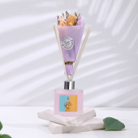     "Flamingo", 50 ,  , " "