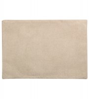 Hom-14     (33*48)