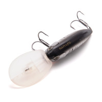  Namazu Brox, L-100 , 30 , , , 4.5-5.5 ,  12