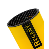    Regent Inox Block, 22.511 