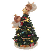 ������� ������������ � ���������� ������, L9 W8,5 H14 �� (3 X Lr44.)