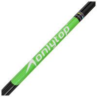    Onlytop, ,  , 85 ,  20 /,  