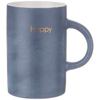  Lefard Modern Lines 400