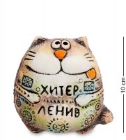 Kk-289 ������� ��� ���� �����