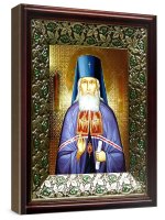 ����� ������� ������������ (21�24), ���� �� ��������