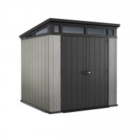   Keter Artisan 7x7,  