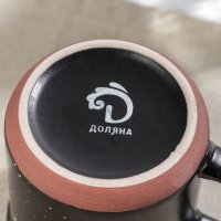    , 330 ,  