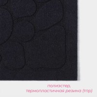   ,  , 40x60 ,  