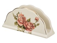 ���������� ��������� ���� �����=14 �� ������=6,5 ��