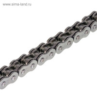  520z3 ,   X-ring, 400-1000 