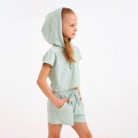    (, ) Minaku: Casual Collection  ,  152