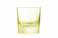    320 (6) Intuition Cristal Darques 