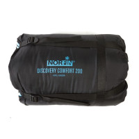   Norfin Discovery Comfort 200, , 1 , , 20090 , +5c