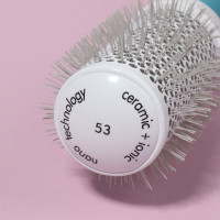  , ,  , D=53/70 , 27(1) 