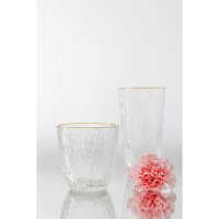   Magistro , 300 , 9x9 