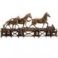 ������� - �������� ����