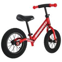  12" Graffiti Superior,  