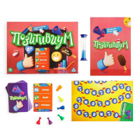 ���������� ���� �� ���������� ���� �����������. ��� �����, 100 ����, 6+