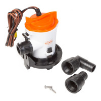  Seaflo Sfbp1-g800-03 , ,   19 , 12v