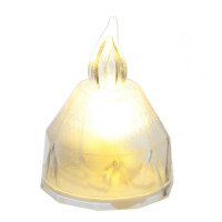    (, 3xlr41) (  24), L3,5 W3,5 H5 , 3.