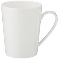 ����� ������ 2 �� ��� ��� � ���� 500 �� ������ Lefard Silk / ����� ���������� ����� �� 2 ������� ����������