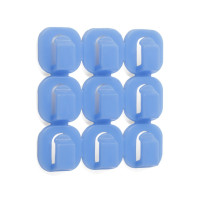        Krep, 151510 , , 9 .