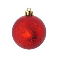 ��������� ���������� ���, ����� �� 30-�� �� , D6 ��, L17 W16 H31,5 ��