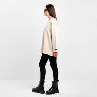   Mist,  S-m, 