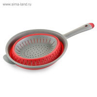  Oursson, D=20 , ,  -