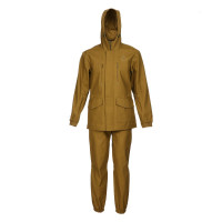    Gorka Light,   36,  170-176,  56-58