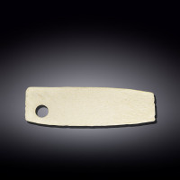   Wilmax England Sand Stone,  32.510 ,  