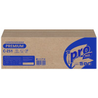   Protissue 251, V , , 2 , 200 