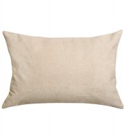 Hom-14     (33*48)