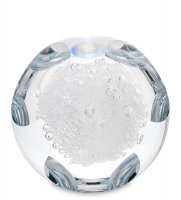 Gr-29/ 4 �����-�����