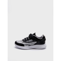    Playtoday,  37,  , 