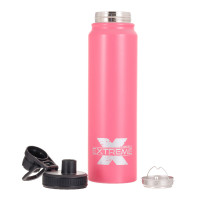 , : , " ", 1 ,    8 , 