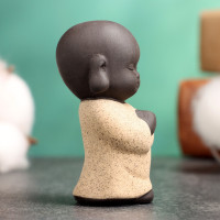   Take It Easy , 3 6 , 