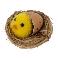 ����� �� 6 ������� ������������ ������ ����������, L17 W11,5 H4 ��