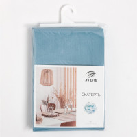   Elegance 150*180 +/-3, .-, . 192 /2,   