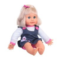 �������������� ����� "����"