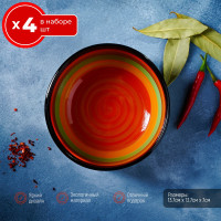 ����� ���������� 4 �� ������ ����� 13.5 ��, ��������, �������� ������� ��� ���������� �����, �����