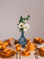 ������� Magistro Potter, 60 ��, D=8.9 ��, ������, ���������