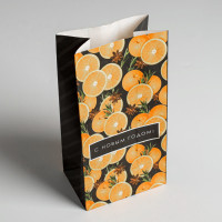 ����� ��� ����� �� ����� �����!�, 10 � 19 � 7 ��