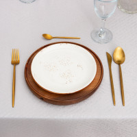   "" ., 142*180 +/-3 , 115 10 ,100% /